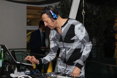 Karim-Rashid