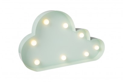 Kimball-5195601-Cloud Light, Grade D, Wk32, €14, $16