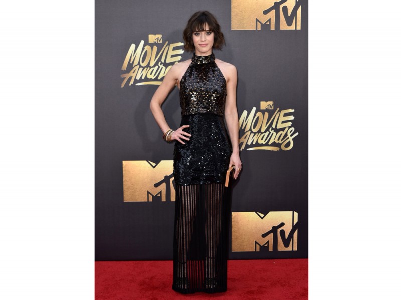 LIZZY-CAPLAN-mtv-movie-olycom