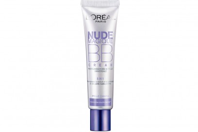 L_Oreal_Paris-Viso-BB_Cream_Nude_Magique