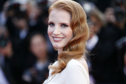 La-piu-elegante-di-tutte-e-Jessica-Chastain