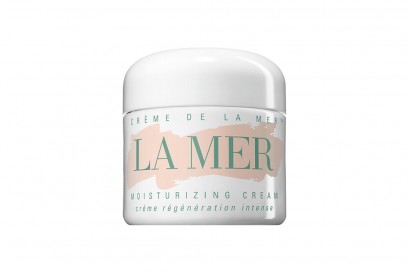 La_Mer-La_Collezione_Idratanti-Creme_de_La_Mer