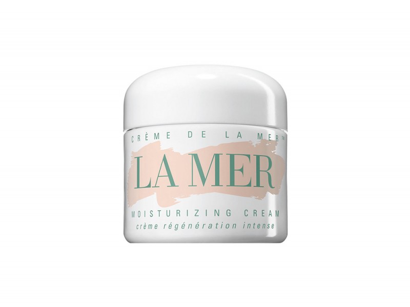 La_Mer-La_Collezione_Idratanti-Creme_de_La_Mer