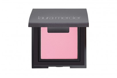 Laura Mercier Second Skin Cheek Colour