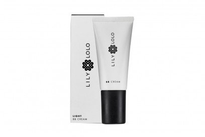 Lily_Lolo_BB_Cream_1414576321