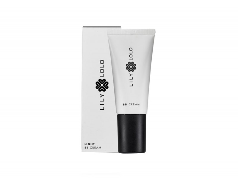 Lily_Lolo_BB_Cream_1414576321