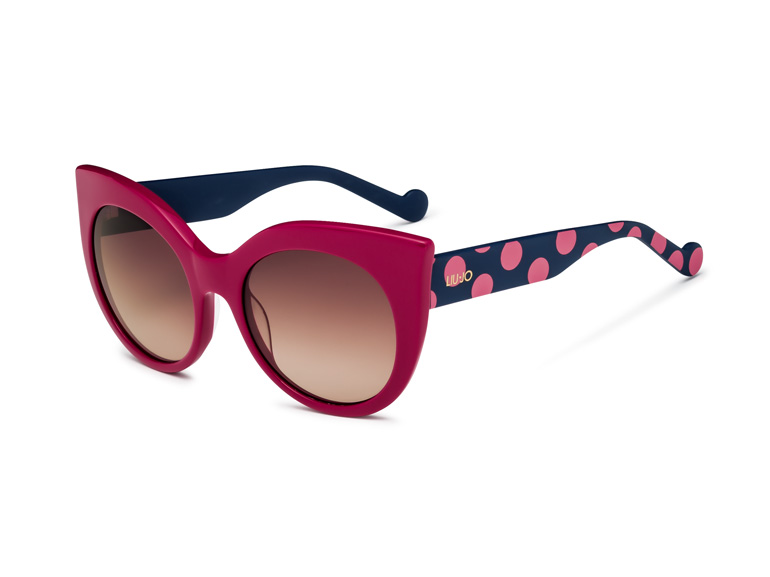 Liu-Jo_Occhiali-da-sole_web