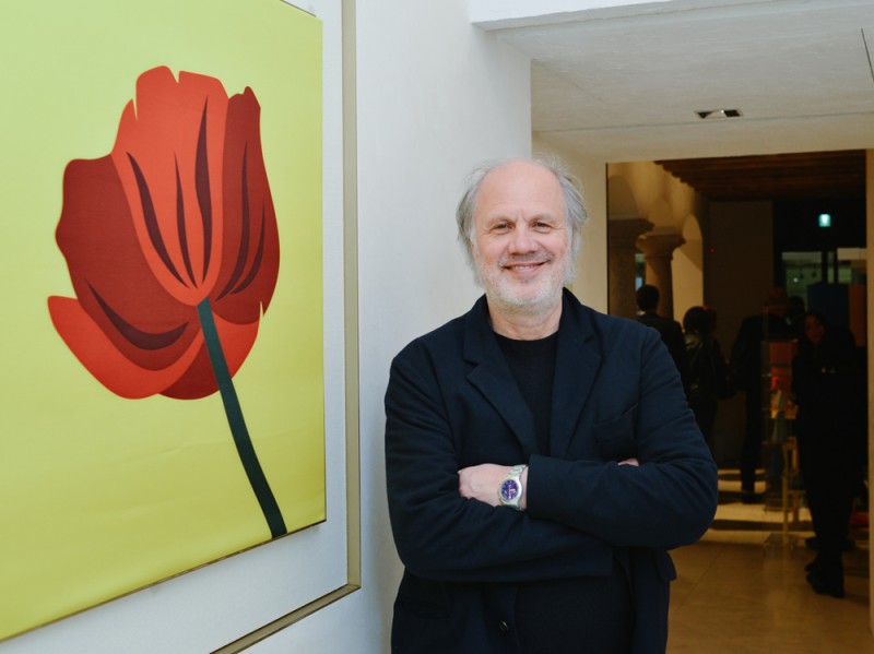 Loewe_Marquetry-in-Leather_Aldo-Cibic