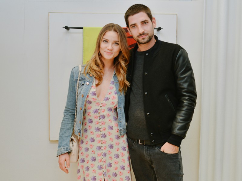 Loewe_Marquetry-in-Leather_Fiammetta-Cicogna_Carl-Hirschmann