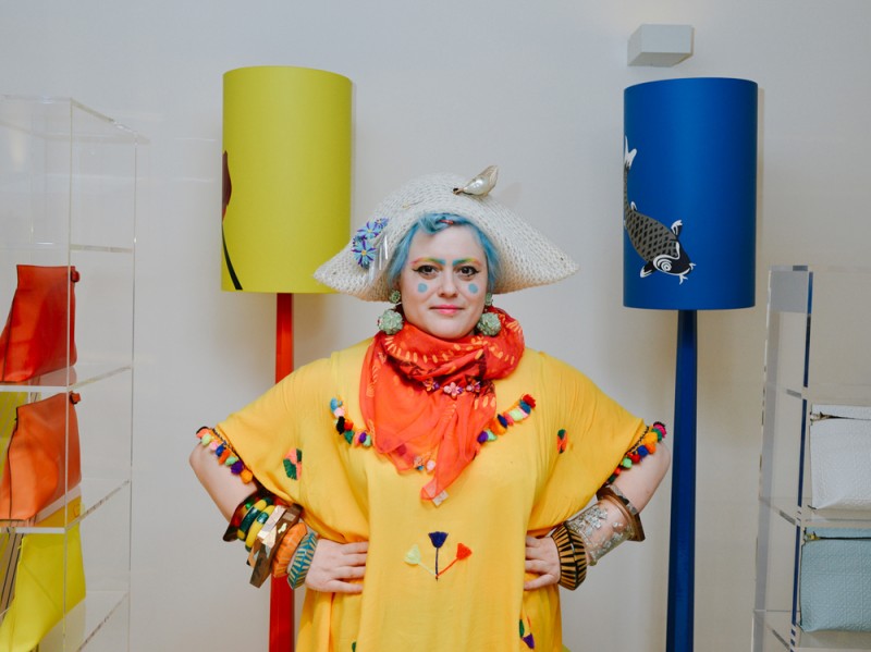 Loewe_Marquetry-in-Leather_Laura-Bethan-Wood