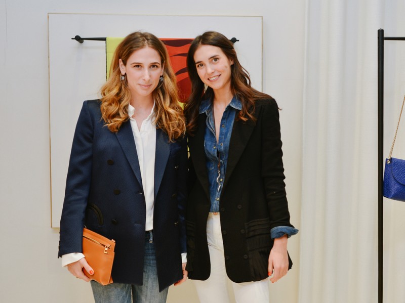 Loewe_Marquetry-in-Leather_Margherita-Puri-Negri_Viola-Arrivabene