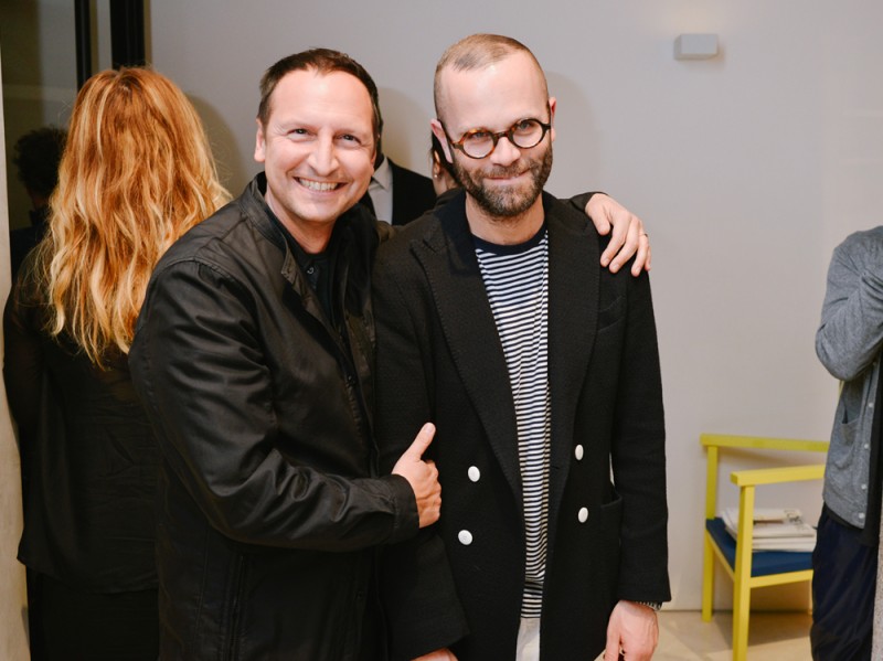 Loewe_Marquetry-in-Leather_Stefano-Galuzzi_Angelo-Flaccavento