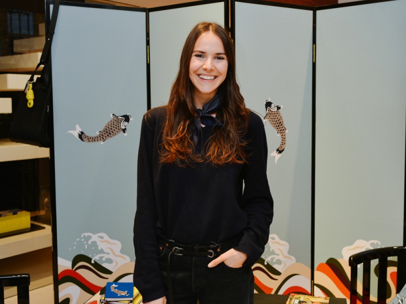 Loewe_Marquetry-in-Leather_Vanna-Quattrini