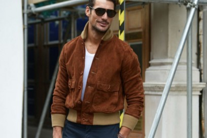 London-Collections-Men-gli-scatti-di-street-style17-800×533