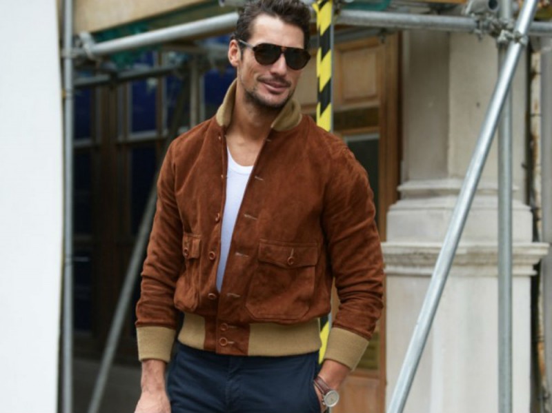 London-Collections-Men-gli-scatti-di-street-style17-800×533