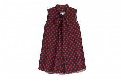 MCQ-ALEXANDER-MCQUEEN-top-pois