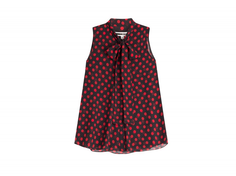 MCQ-ALEXANDER-MCQUEEN-top-pois