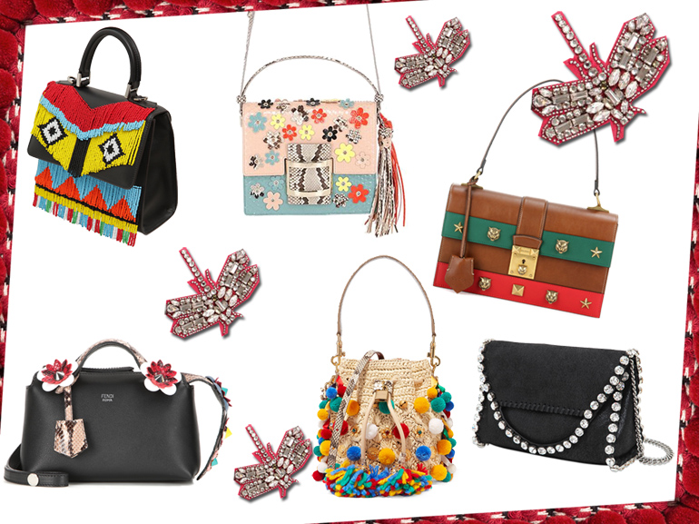 MOBILE_borse_decorate