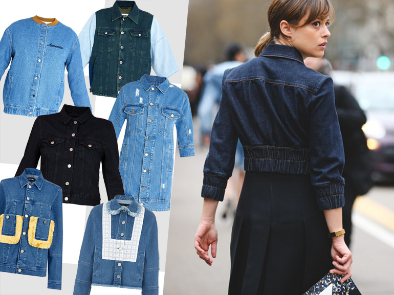 MOBILE_denim_jacket