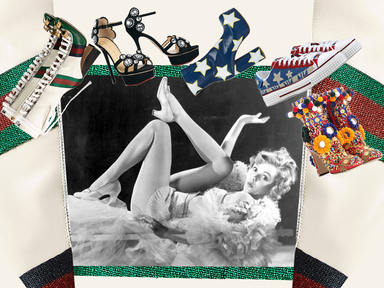 COVERscarpe_costose MOBILE