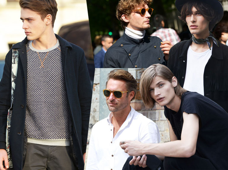 cover-capelli-il-meglio-dello-street-style-mobile