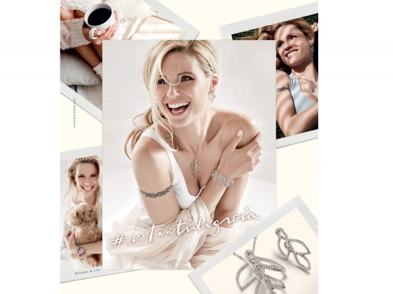 MORELLATO_SS16_1930