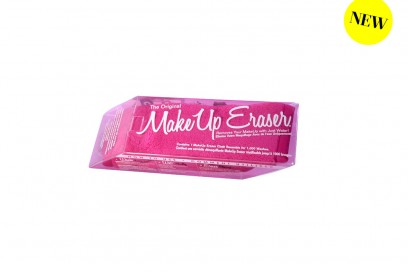 panno struccante make up eraser