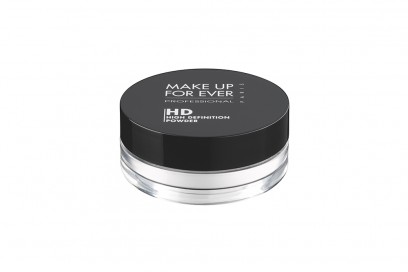 MUFE-HD-Powder