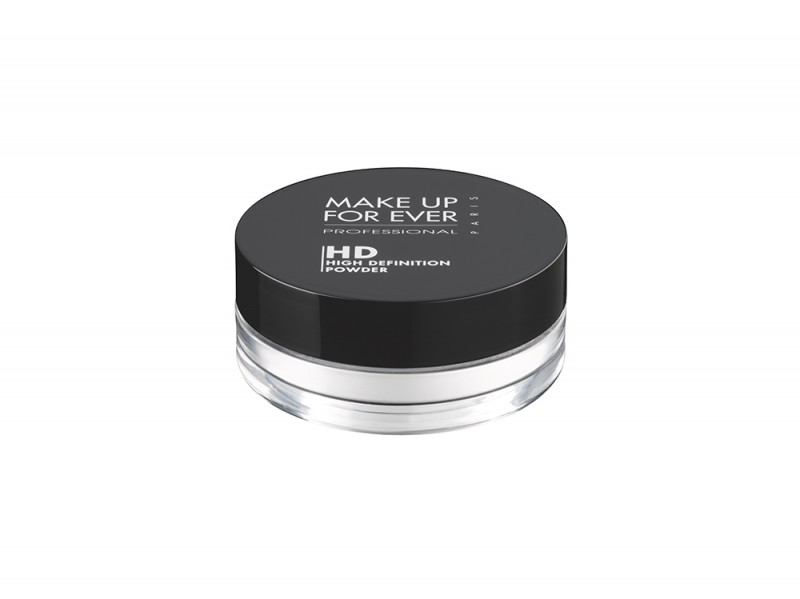 MUFE-HD-Powder