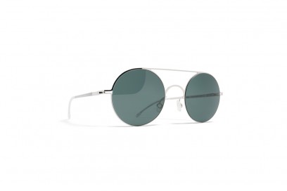 MYKITA_LITE_SUN_TOUHO_Shinysilver_Neophan_Polarized_1506890_P_1