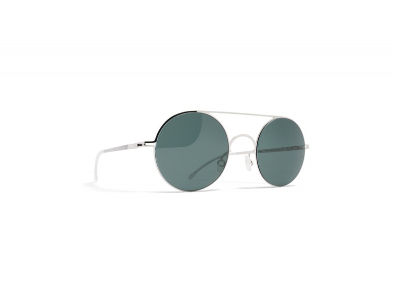 MYKITA_LITE_SUN_TOUHO_Shinysilver_Neophan_Polarized_1506890_P_1