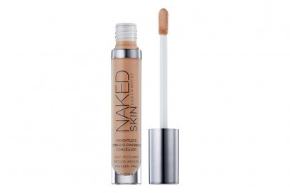 correttore naked skin urban decay