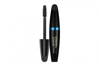 mascara-waterproof-i-migliori-09