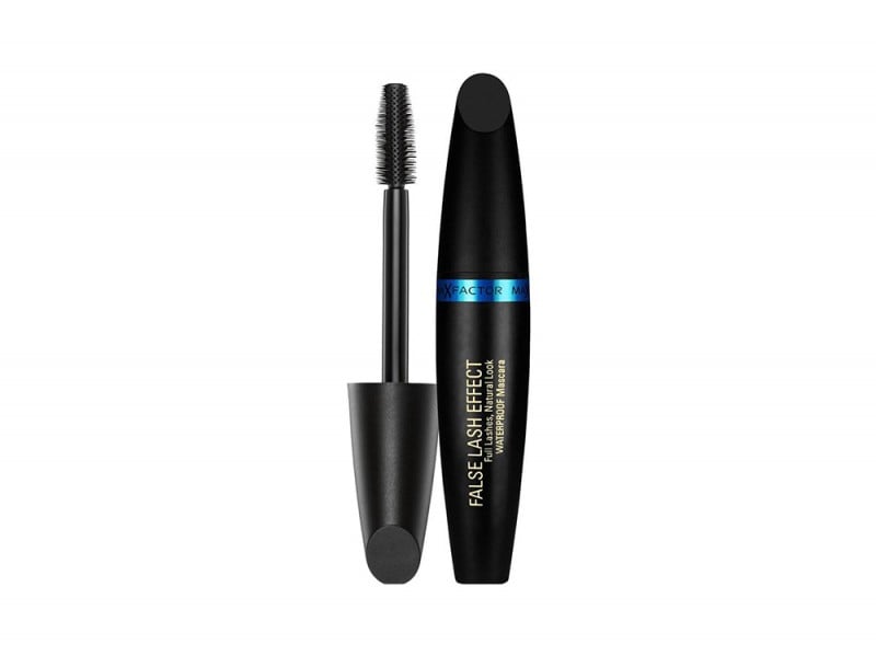 mascara-waterproof-i-migliori-09
