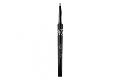 Max_Factor-Occhi-Excess_Intensity_Longwear_Eyeliner