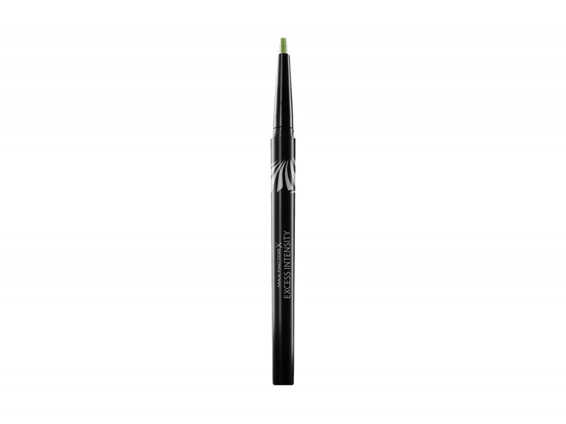 Max_Factor-Occhi-Excess_Intensity_Longwear_Eyeliner