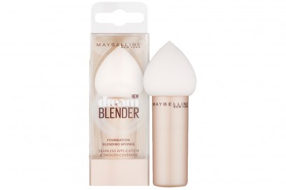 Maybelline_New_York_Dream_Blender_1454513047