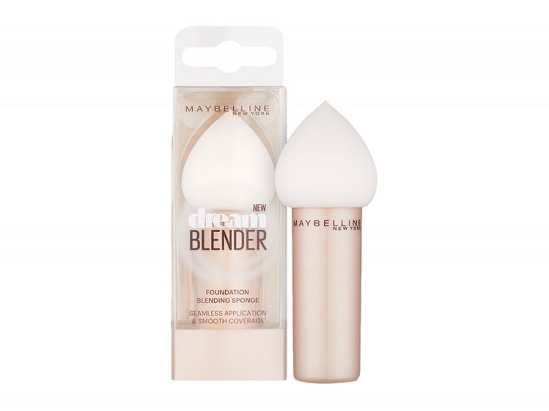 Maybelline_New_York_Dream_Blender_1454513047