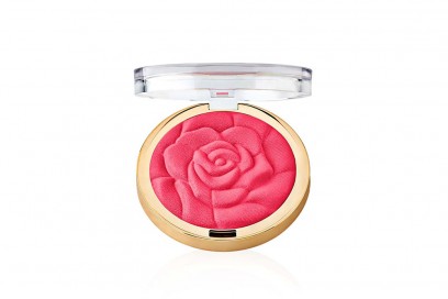 Milani Rose Powder blush