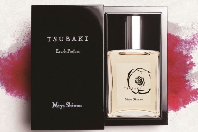 Miya+Shinma+Parfums+TSUBAKI