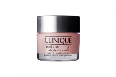 Moisture+Surge+-+Extended+Thirst+Relief_Icon_Global