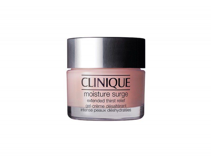 Moisture+Surge+-+Extended+Thirst+Relief_Icon_Global