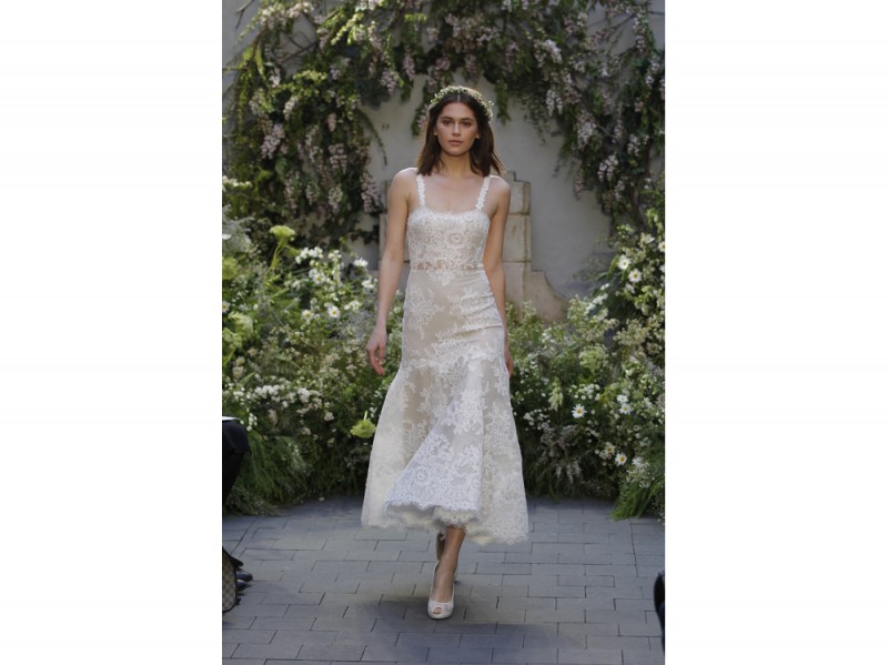 MoniqueLhuillier_FW16_1074