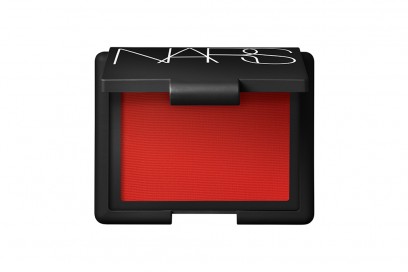 NARS_Blush_Exhibit A