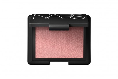 NARS_Blush_Orgasm