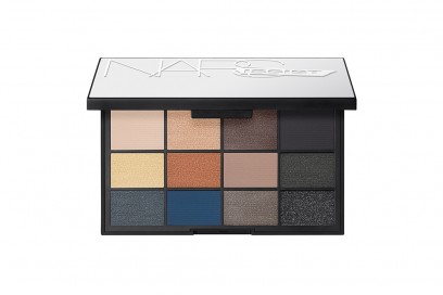 NARSissist L’Amour, Toujours L’Amour