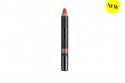 rossetto nude stix