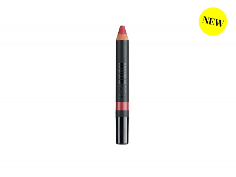 rossetto nude stix