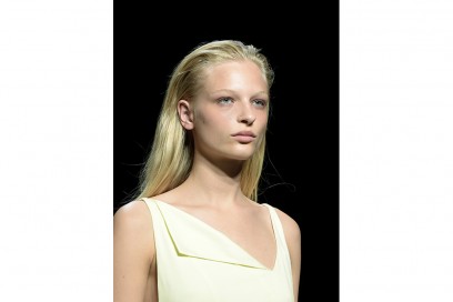 Narciso-Rodriguez_bty_W_S16_NY_008_2243208