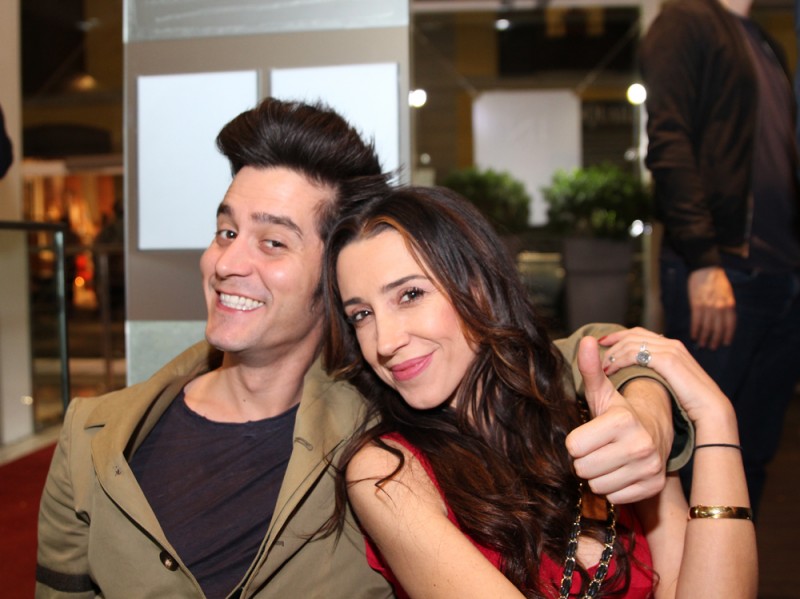 NiccolòTorielli_IvanaGermani